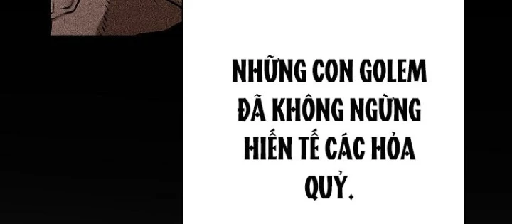 Tái Thiết Hầm Ngục Chapter 265 - 44