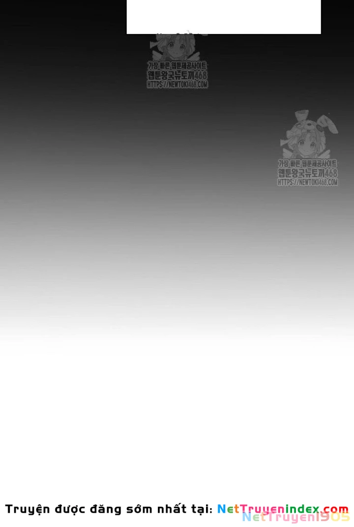 Tái Thiết Hầm Ngục Chapter 265 - 45