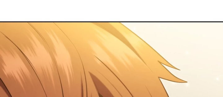 Tái Thiết Hầm Ngục Chapter 265 - 46