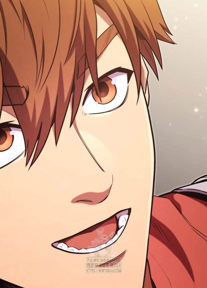 Tái Thiết Hầm Ngục Chapter 265 - 47