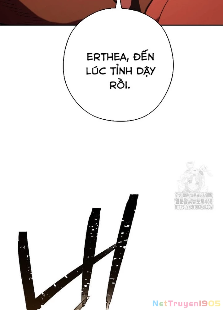 Tái Thiết Hầm Ngục Chapter 265 - 49