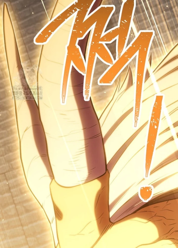 Tái Thiết Hầm Ngục Chapter 265 - 51