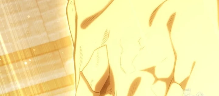 Tái Thiết Hầm Ngục Chapter 265 - 52