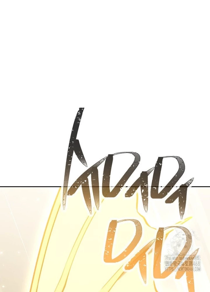 Tái Thiết Hầm Ngục Chapter 265 - 55