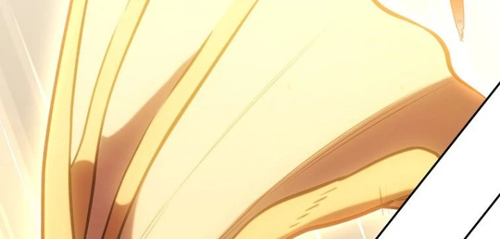 Tái Thiết Hầm Ngục Chapter 265 - 56