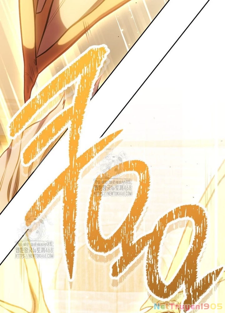 Tái Thiết Hầm Ngục Chapter 265 - 57