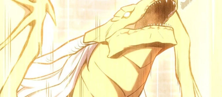 Tái Thiết Hầm Ngục Chapter 265 - 58