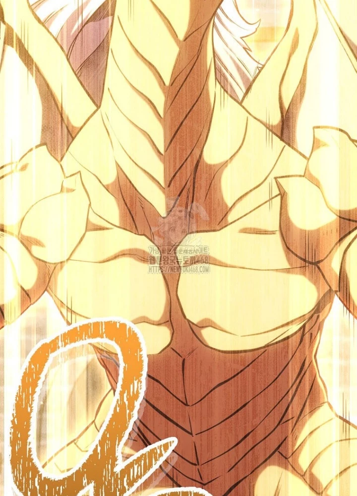 Tái Thiết Hầm Ngục Chapter 265 - 59