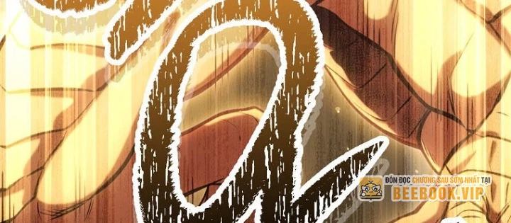 Tái Thiết Hầm Ngục Chapter 265 - 60