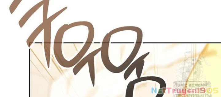 Tái Thiết Hầm Ngục Chapter 265 - 62