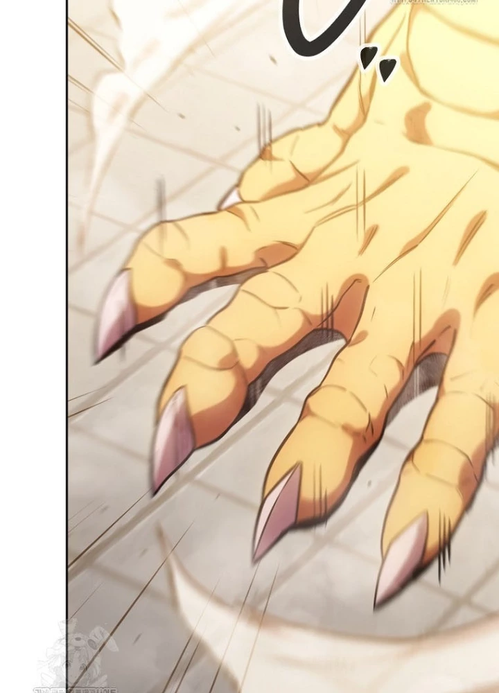 Tái Thiết Hầm Ngục Chapter 265 - 63