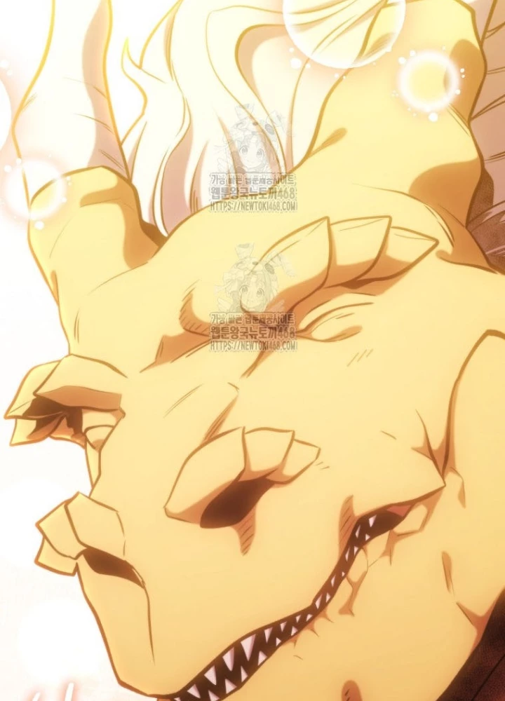 Tái Thiết Hầm Ngục Chapter 265 - 67