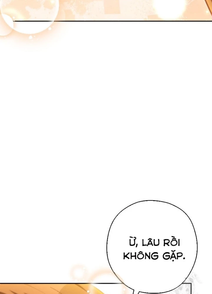 Tái Thiết Hầm Ngục Chapter 265 - 69