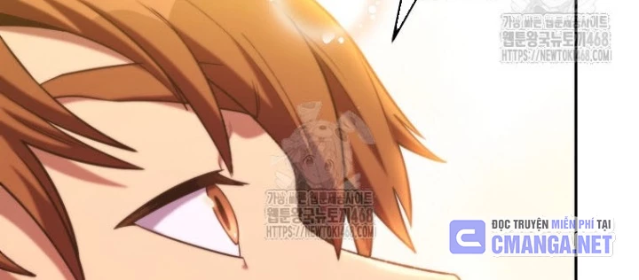 Tái Thiết Hầm Ngục Chapter 265 - 70