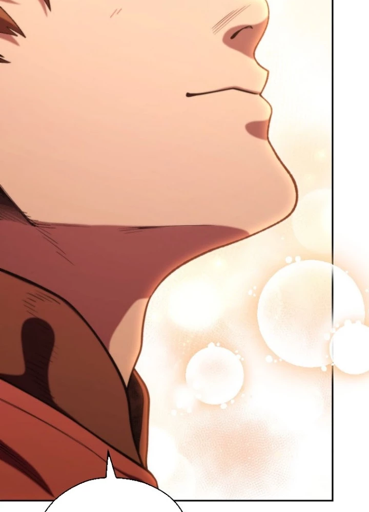 Tái Thiết Hầm Ngục Chapter 265 - 71