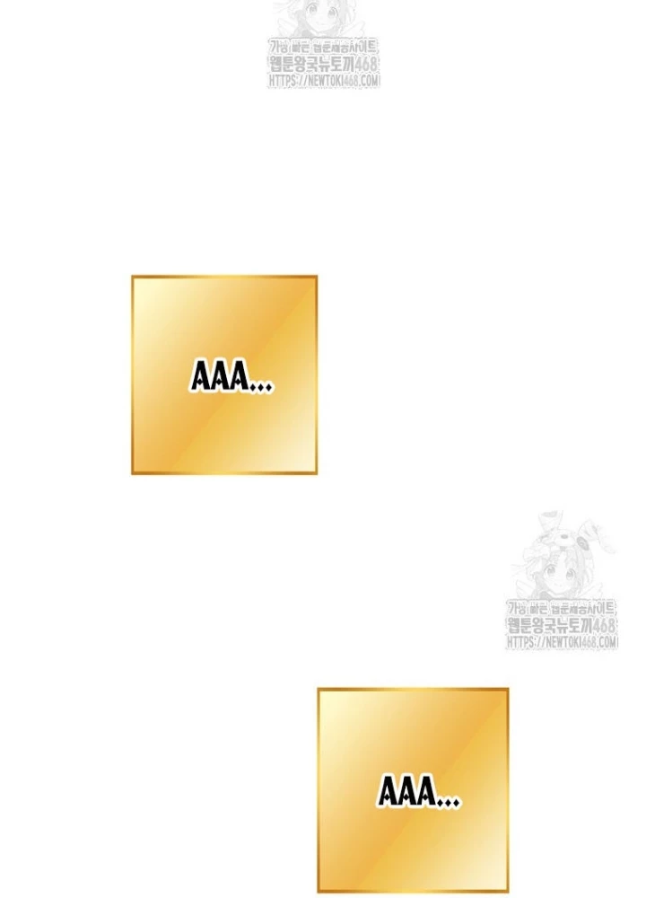 Tái Thiết Hầm Ngục Chapter 265 - 73