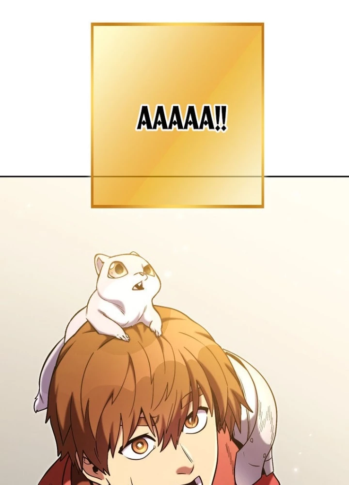 Tái Thiết Hầm Ngục Chapter 265 - 75