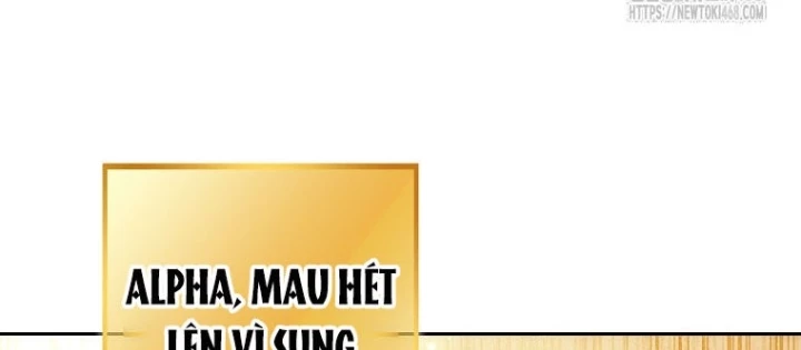 Tái Thiết Hầm Ngục Chapter 265 - 78