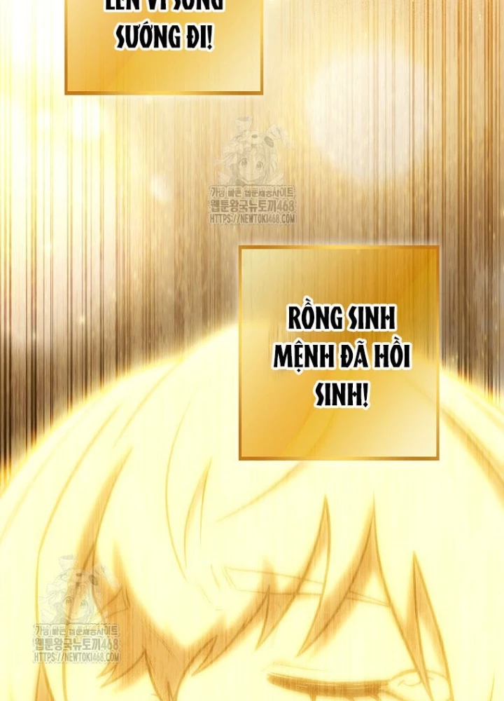 Tái Thiết Hầm Ngục Chapter 265 - 79