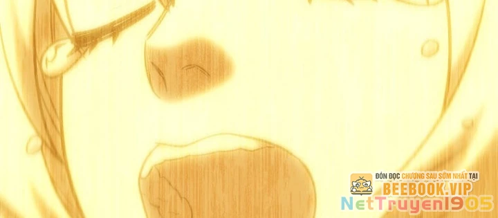 Tái Thiết Hầm Ngục Chapter 265 - 80