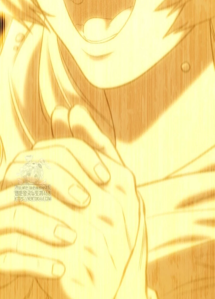 Tái Thiết Hầm Ngục Chapter 265 - 81