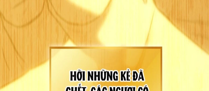 Tái Thiết Hầm Ngục Chapter 265 - 82