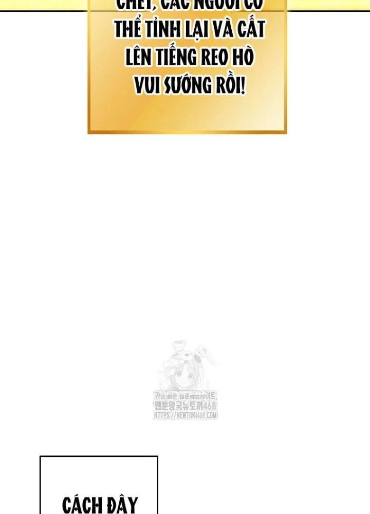 Tái Thiết Hầm Ngục Chapter 265 - 83