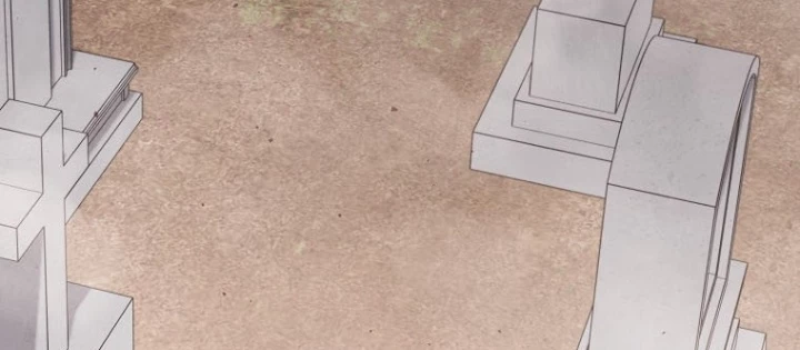 Tái Thiết Hầm Ngục Chapter 265 - 88