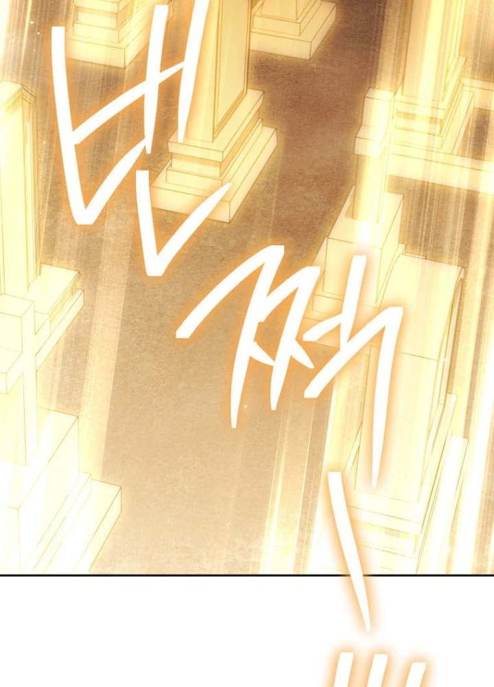 Tái Thiết Hầm Ngục Chapter 265 - 91