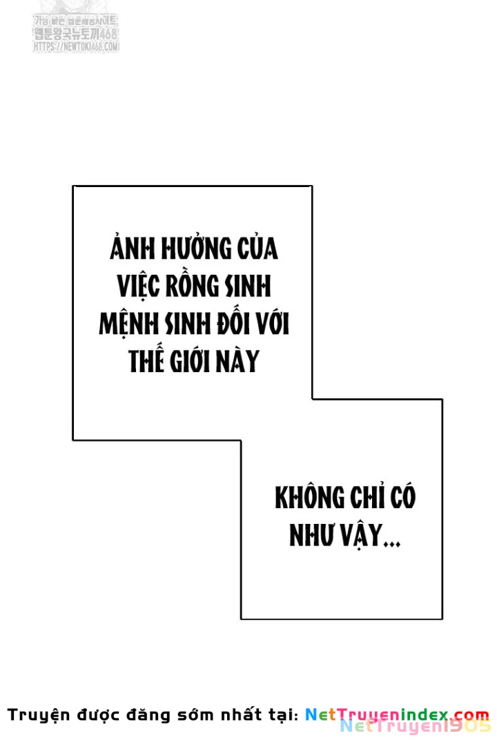 Tái Thiết Hầm Ngục Chapter 265 - 93