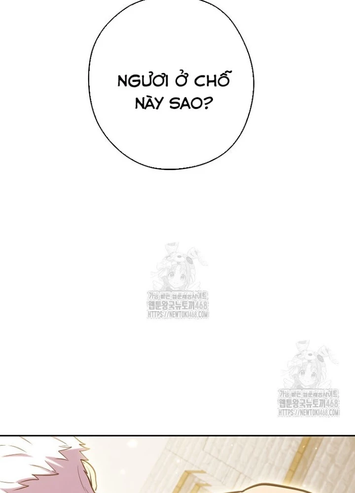 Tái Thiết Hầm Ngục Chapter 265 - 95