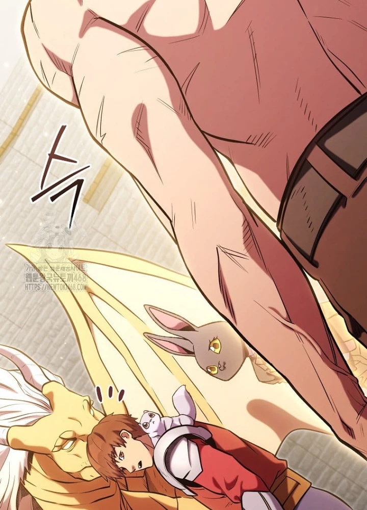 Tái Thiết Hầm Ngục Chapter 265 - 97