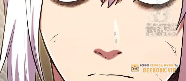 Tái Thiết Hầm Ngục Chapter 265 - 100