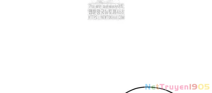 Tái Thiết Hầm Ngục Chapter 265 - 102