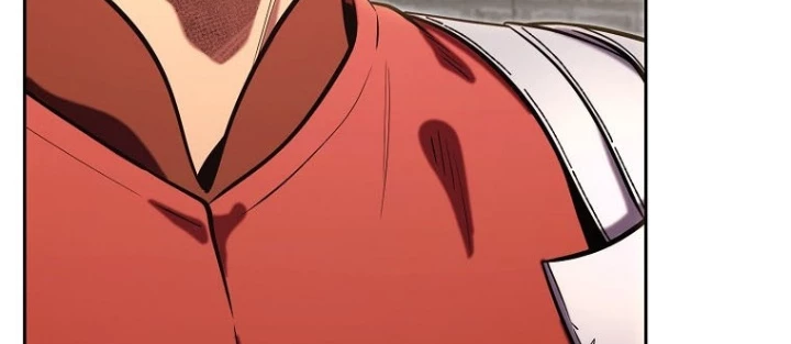 Tái Thiết Hầm Ngục Chapter 265 - 104