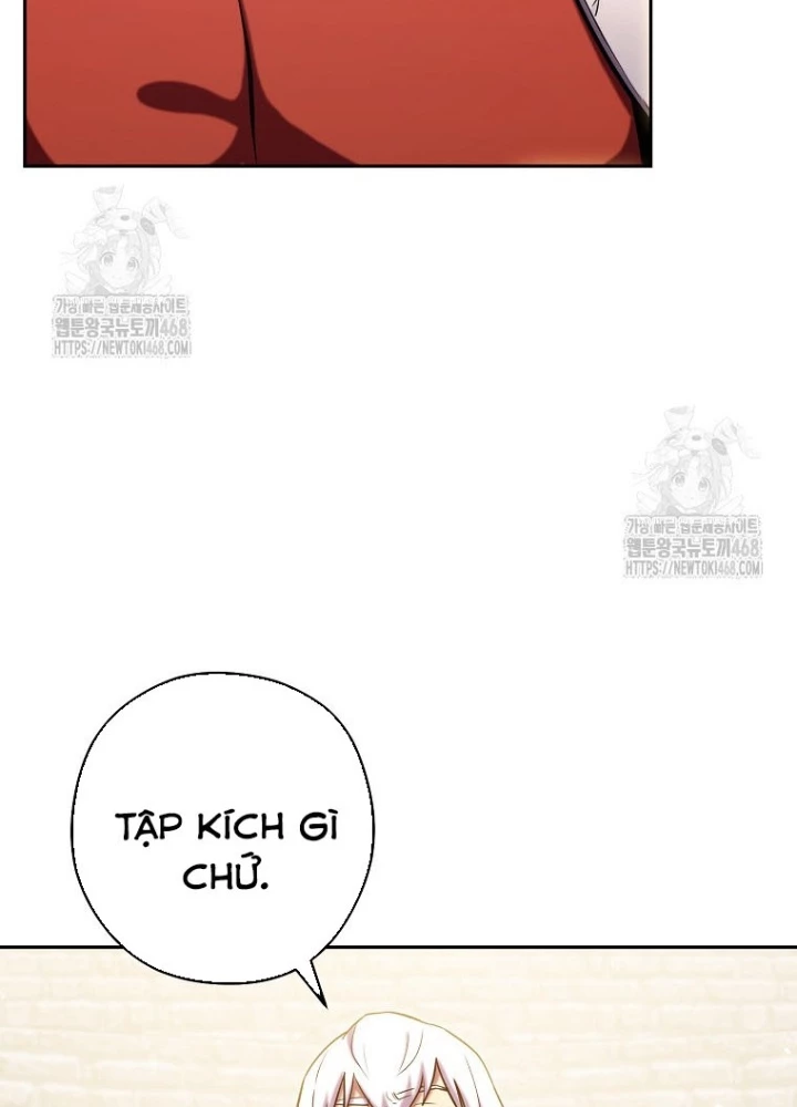 Tái Thiết Hầm Ngục Chapter 265 - 105