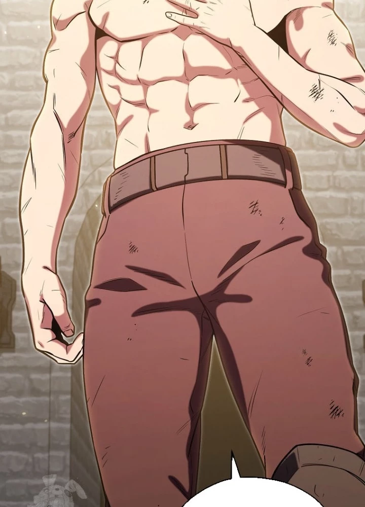 Tái Thiết Hầm Ngục Chapter 265 - 107