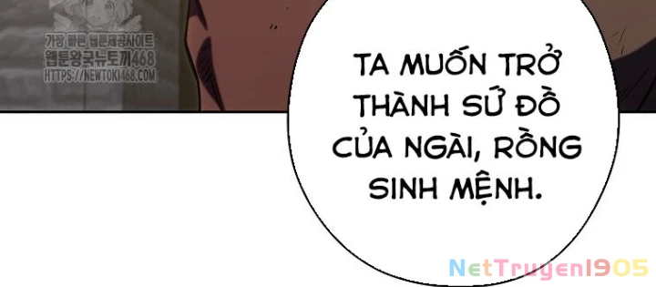 Tái Thiết Hầm Ngục Chapter 265 - 108