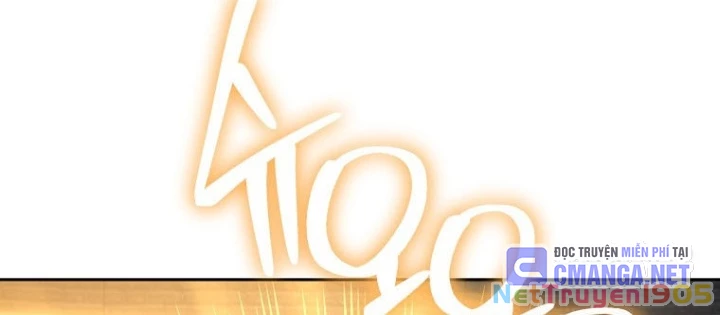 Tái Thiết Hầm Ngục Chapter 265 - 110
