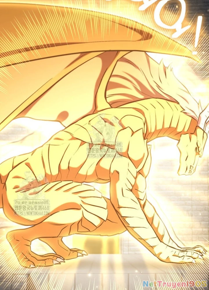 Tái Thiết Hầm Ngục Chapter 265 - 111