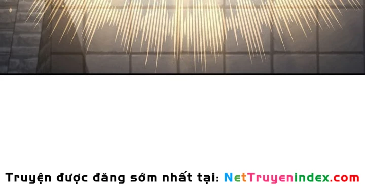 Tái Thiết Hầm Ngục Chapter 265 - 112