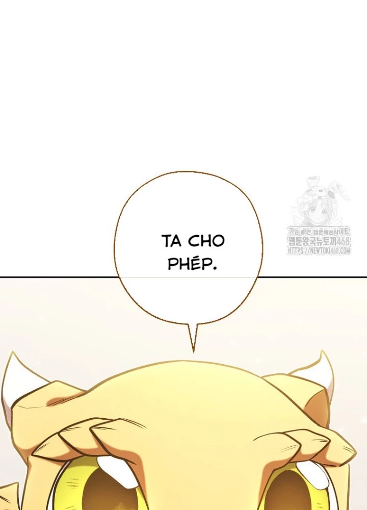 Tái Thiết Hầm Ngục Chapter 265 - 113