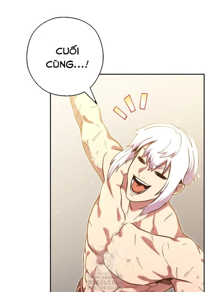 Tái Thiết Hầm Ngục Chapter 265 - 117