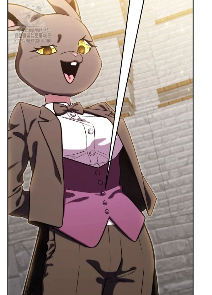 Tái Thiết Hầm Ngục Chapter 265 - 123