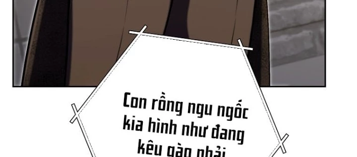 Tái Thiết Hầm Ngục Chapter 265 - 124