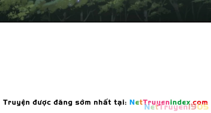 Tái Thiết Hầm Ngục Chapter 265 - 128