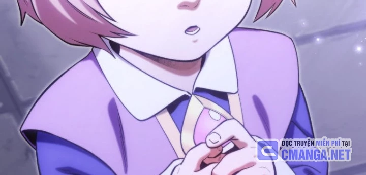 Tái Thiết Hầm Ngục Chapter 265 - 130