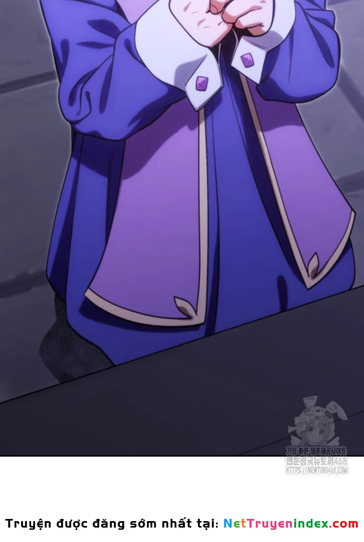 Tái Thiết Hầm Ngục Chapter 265 - 131