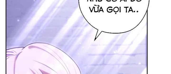 Tái Thiết Hầm Ngục Chapter 265 - 136