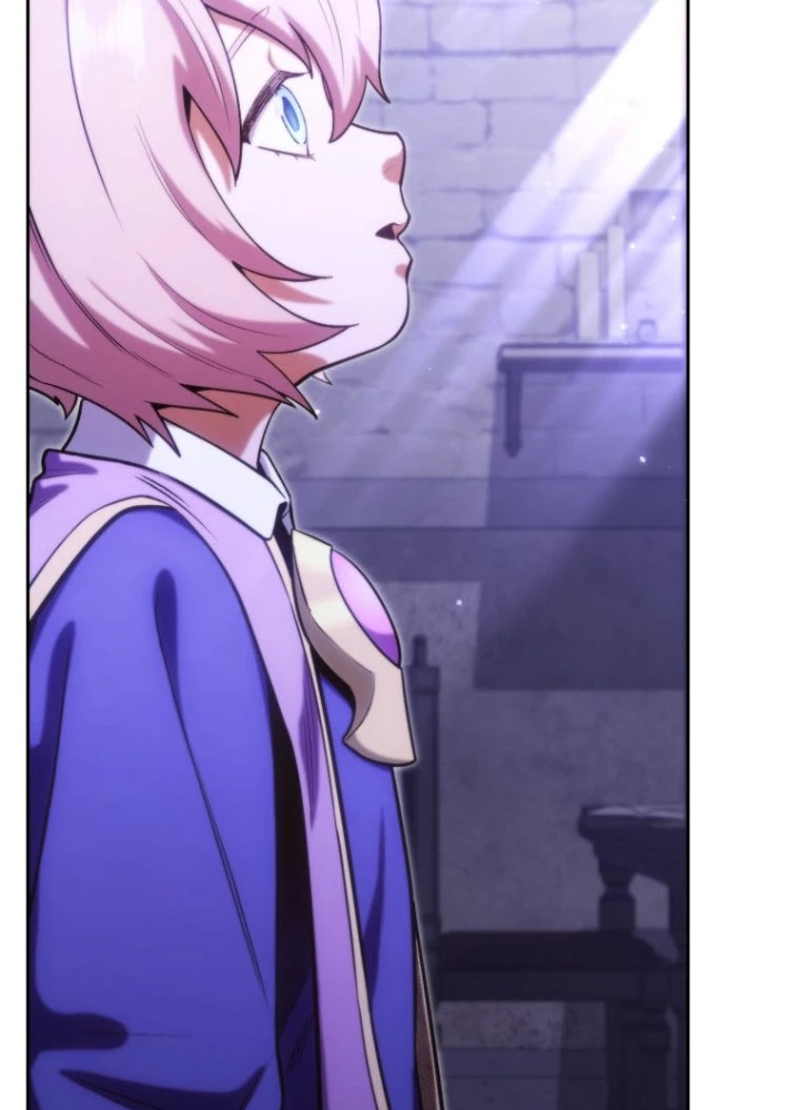 Tái Thiết Hầm Ngục Chapter 265 - 137